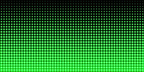 Free Download Green Neon Wallpapers Pixelstalknet