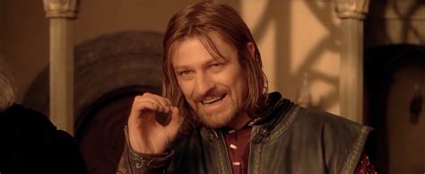 One Does Not Simply Become Motivated Fit Yourself Club