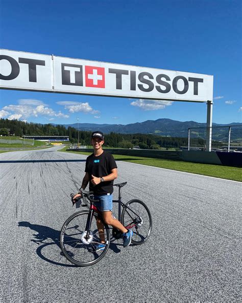 Moto3 star jason dupasquier is still in a criticial condition in a florence hospital. Jason Dupasquier #50 - Home | Facebook