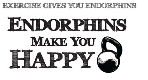 Sementara gejala yang sering dianggap masuk angin adalah badan meriang, pusing, dan lelah disertai sakit di sekujur tubuh. Masuk Angin? Minum Obat Atau Kerokan?