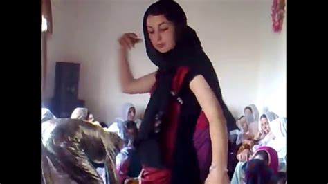 Afghani Girls Local Ssex In Home Youtube