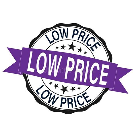 Giá Cả Cạnh Tranh Price For A Logo Design Với Chất Lượng Cao
