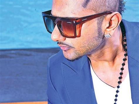 Update More Than 77 Honey Singh Hairstyle Cut Latest Vn