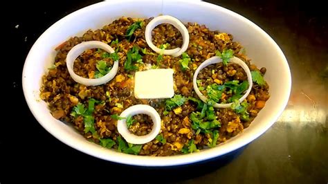 Easy And Tasty Punjabi Dhaba Style Egg Tadka Bengali Dim Torka In Restaurant Style Youtube