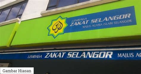 Zakat fitrah adalah salah satu dari 3 jenis zakat yang wajib umat muslim keluarkan. Kadar Zakat Fitrah Di Selangor Ditetapkan RM7 Seorang
