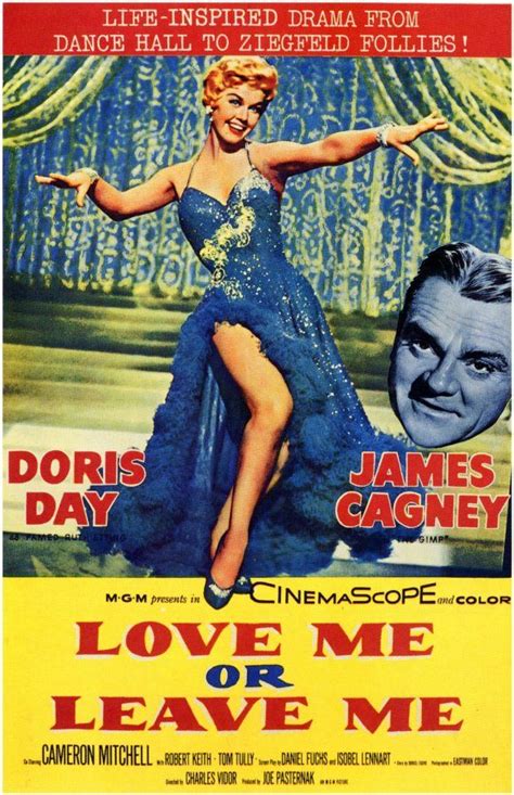 Doris Day Movies Movie Posters Musical Movies