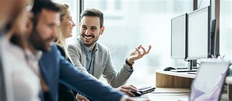 Read on to find out the dating apps that don't require facebook. HR among highest paying jobs that don't require formal ...