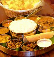 With tamil new year coming up, i thought of posting this recipe as it would help some of you to make it on the tamil new year day. Tamilian food, Recipes from Tamil Nadu, Tamil Nadu cuisine