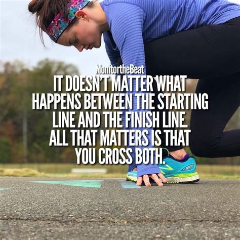 Pin By Brooke Swain On Running With Images Running Motivation