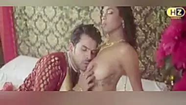 Raja Rani Sex Video Movie Indian Tube Porno On Bestsexporno Com