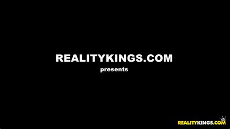 Porn ⚡ Realitykings Pass The Pussy Kymberlee Anne Tony Martinez And Dylan Daniels Money Talks
