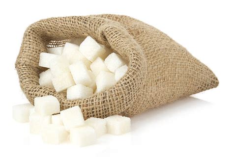 Bag Of Sugar Pictures Images And Stock Photos Istock