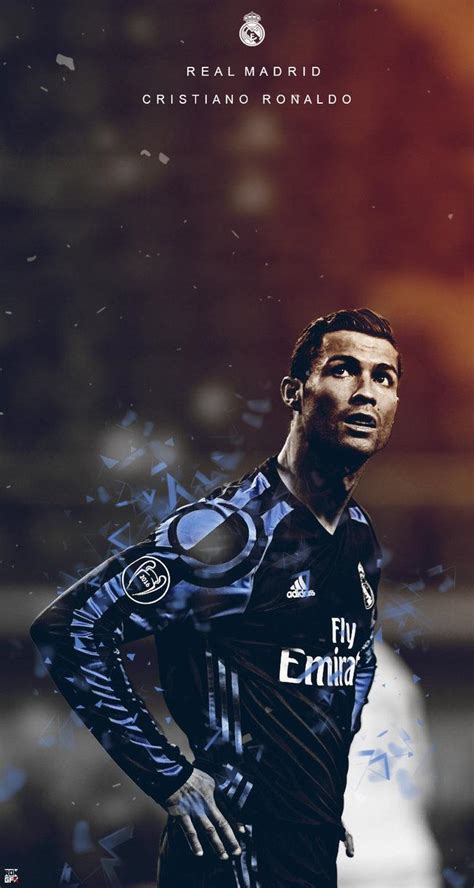 We did not find results for: Cristiano ronaldo CR7 wallpaper mobile 4K for Android ...