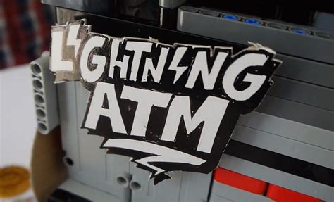 Localbitcoins.com is the only platform where you can buy and sell bitcoins in pakistan. Using bitcoin ATM | Blog | Coin ATM Radar