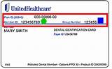 United Healthcare Nc State Health Plan Images