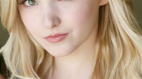 ‘liv And Maddie Actress Joins Hailee Steinfeld In ‘barely Lethal