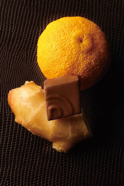 プレスリリースvol40 バレンタインに向けた新作ショコラスイーツ発売 洋菓子店クリオロ