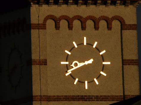 무료 이미지 목재 시각 번호 황금의 가구 분 시계탑 시계 얼굴 모양 바늘 나타내는 시간 3264x2448