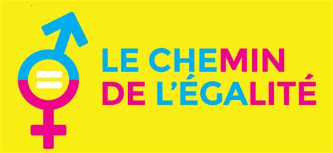 Journée Sur Légalité Femme Homme Le Chemin De Légalité Université Grenoble Alpes