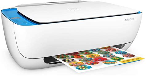Be attentive to download software for your operating system. Pilote HP Deskjet 3639 Drivers Imprimante et Scanner Gratuit