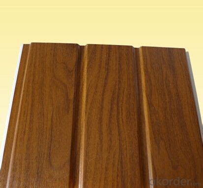 From the necessary products to the luxury product, everything can have price control. Buy Newly Cheap Kenya PVC Ceiling Price,Size,Weight,Model ...