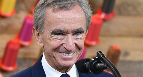 She was the largest feadship yacht at the time of her delivery (2015). Interview exclusive de Bernard Arnault autour de l ...