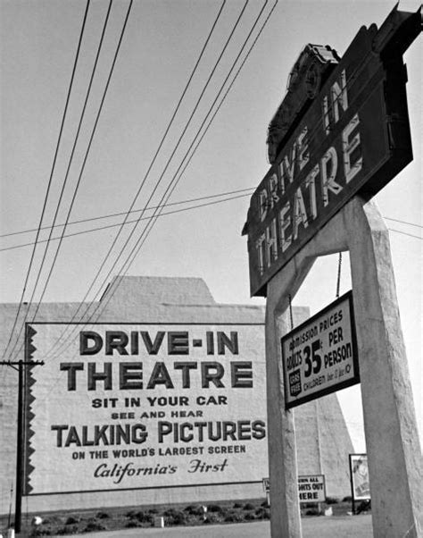 Both locations had been temporarily closed due to curfews enacted earlier in the month in response to looting and civil unrest that has arisen in protests over the death of george floyd. San Jose Auto Movie in San Jose, CA - Cinema Treasures