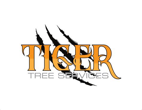 Tiger Tree Services