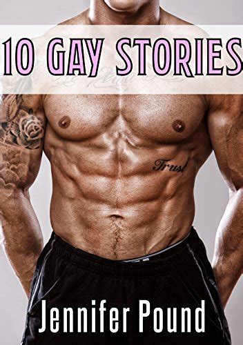Gay Gay Stories Man On Man First Time Prison Taboo Straight Turned Gay Alpha Male M M By