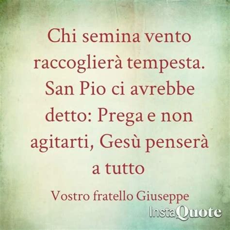 Le frasi sul coraggio in amore, sul coraggio di cambiare, quelle usate per dare forza e coraggio ad una persona visibilmente indebolita d'animo e gli aforismi sul coraggio delle donne, sono all'insegna del giorno. Frasi religiose da condividere gratis - BuongiornoConGesu.it