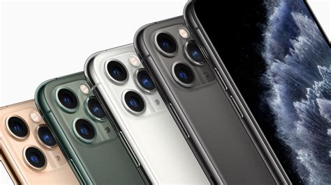 Apple's iphone 12 lineup features the iphone 12 mini, iphone 12, iphone 12 pro, and iphone 12 pro max. Best iPhone 11 Pro Max Skins - Top 5 High-End Skins to Buy ...