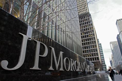 I Feel Unsafe Jpmorgan Conference Attendees Weigh In On Sf