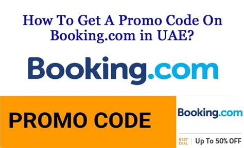 How To Get A Promo Code On In Uae