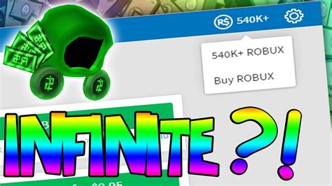 Roblox Robux Hack Hack 2019 How To Get Free Robux And For Roblox Robux