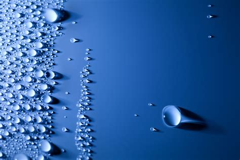 Water Drops Psd Backdrop Psd Background Digital Backgrounds Backdrops