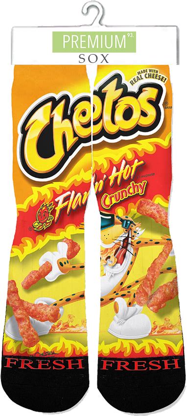 Hot Cheetos Png Clipart Large Size Png Image Pikpng The Best Porn Website