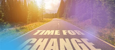 5 Tips For Making A Change Jacci Jones Psychotherapy And Life Coaching