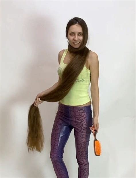 Pin By Terry Nugent On Super Long Hair Hair Lengths Long Hair Play Playing With Hair