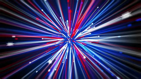 Maybe you would like to learn more about one of these? 4th of july background images 14 | Background Check All