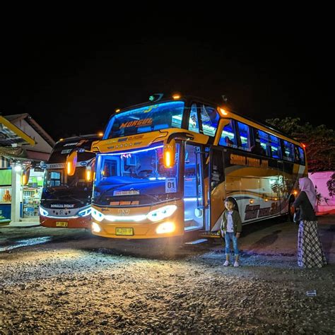 Pecinta bussimulatorindonesia bus simulator mania instagram. Livery Bussid Hd Stj Iguazu / Download Kumpulan Livery Bus ...