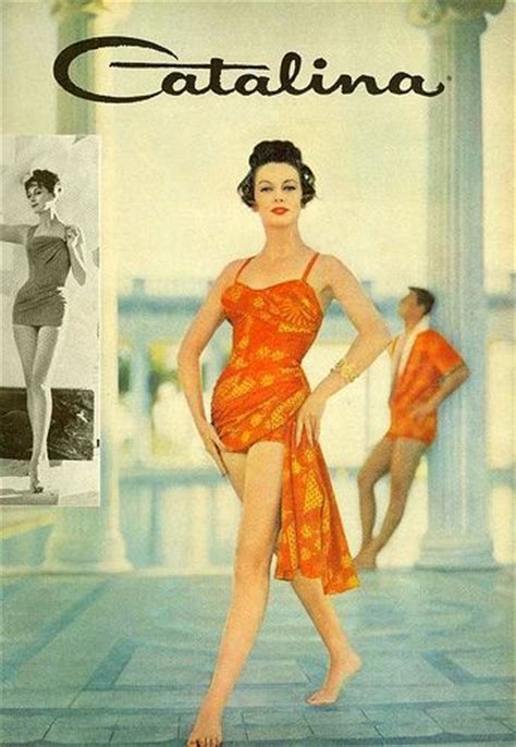 17 Best Images About 50s Fashion On Pinterest Rose Marie Vogue