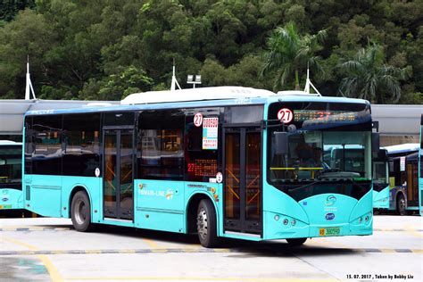 Shenzhen Bus Tour 15072017 119 Photo Sharing Network