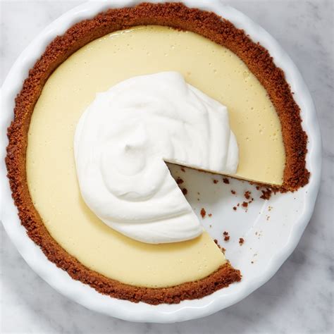 Inspired by a slice of classic key lime pie, we combined real key limes with graham crackers for a sweet and creamy flavor, while keeping it completely dairy free. Dairy Free Edwards Key Lime Pi - Daiya Cheesecake Key Lime ...