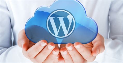 The best wordpress web hosts. WordPress Hosting Showdown: Best of the Best WordPress Hosting for Event Ticketing Websites ...