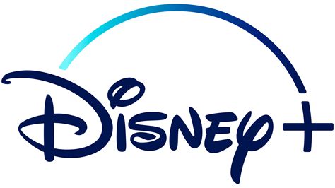 Disney Logo Valor História Png
