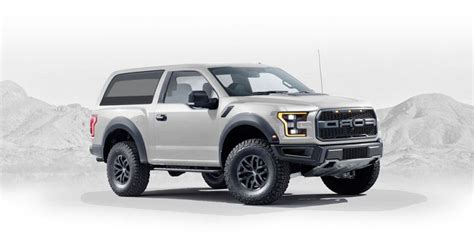 Look through all the ford bronco models to find the exact towing capacity for your vehicle. Bronco 2020 Rampage Pictures Range Teaser Towing Capacity ...