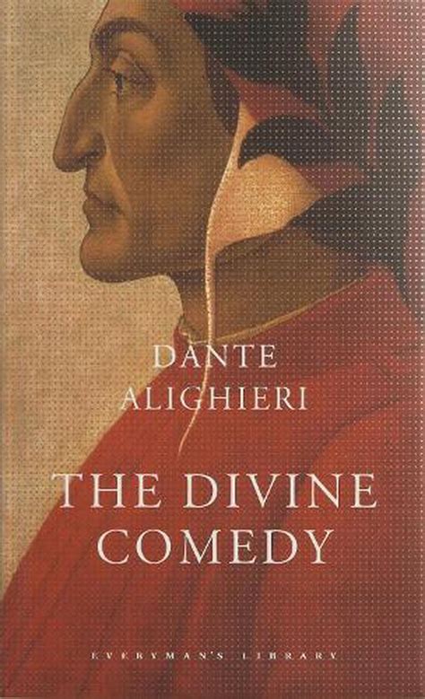 the divine comedy by dante alighieri hardcover 9781857151831 buy