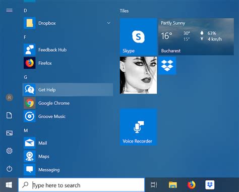 Windows 11 Help App