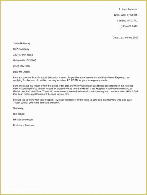 simple cover letter template free of basic cover letter sample heritagechristiancollege