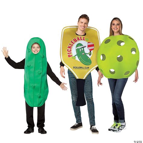 Halloween Group Costume Themes For Girls